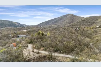 1572 Lower Cyn #72, Midway, UT 84049 - Photo 1