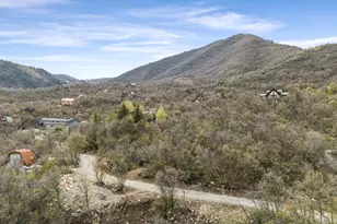 1572 Lower Cyn, Midway, UT 84049 - Photo 1