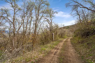 1572 Lower Cyn #72, Midway, UT 84049 - Photo 3