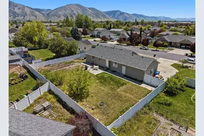 923 W 2880 S, Nibley, UT 84321 - Photo 33