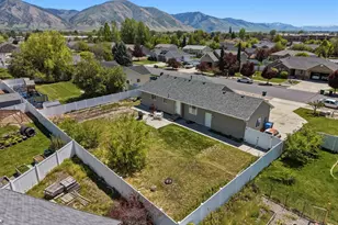 923 W 2880 S, Nibley, UT 84321 - Photo 33