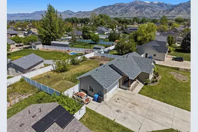 923 W 2880 S, Nibley, UT 84321 - Photo 29