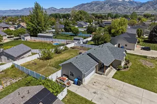 923 W 2880 S, Nibley, UT 84321 - Photo 29