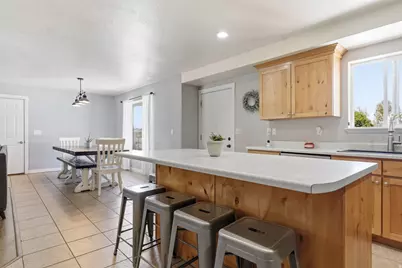 923 W 2880 S, Nibley, UT 84321 - Photo 11