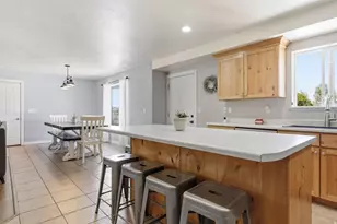 923 W 2880 S, Nibley, UT 84321 - Photo 11
