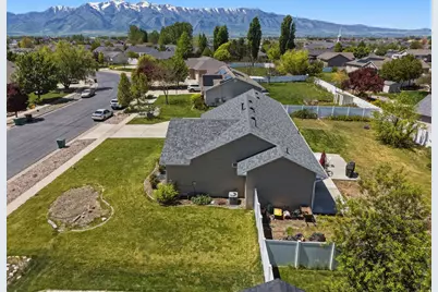 923 W 2880 S, Nibley, UT 84321 - Photo 27