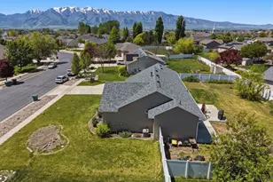 923 W 2880 S, Nibley, UT 84321 - Photo 27