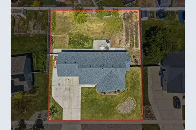 923 W 2880 S, Nibley, UT 84321 - Photo 35