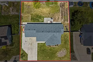 923 W 2880 S, Nibley, UT 84321 - Photo 35