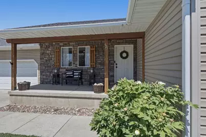 923 W 2880 S, Nibley, UT 84321 - Photo 3
