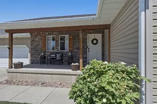 923 W 2880 S, Nibley, UT 84321 - Photo 3