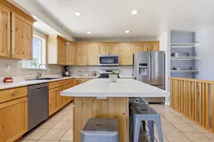 923 W 2880 S, Nibley, UT 84321 - Photo 9