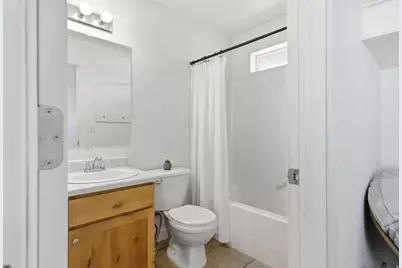 923 W 2880 S, Nibley, UT 84321 - Photo 21