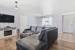923 W 2880 S, Nibley, UT 84321 - Photo 5