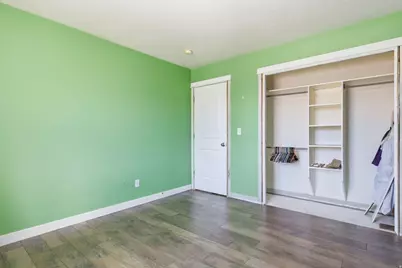 923 W 2880 S, Nibley, UT 84321 - Photo 17