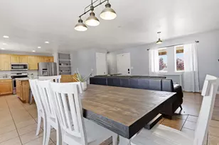 923 W 2880 S, Nibley, UT 84321 - Photo 7