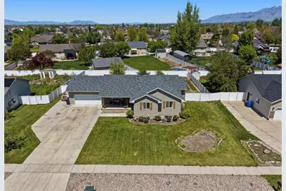 923 W 2880 S, Nibley, UT 84321 - Photo 31