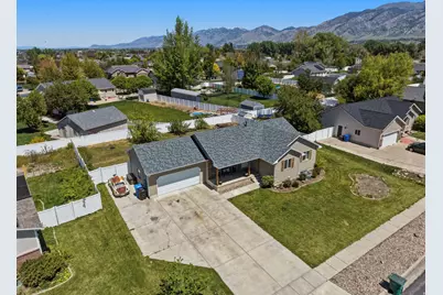 923 W 2880 S, Nibley, UT 84321 - Photo 25