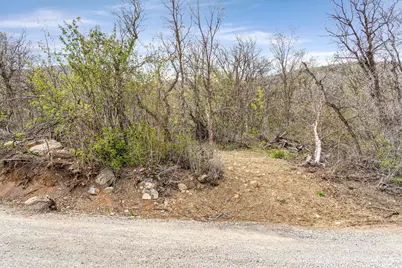 1200 N Aspen Dr #73, Midway, UT 84049 - Photo 3