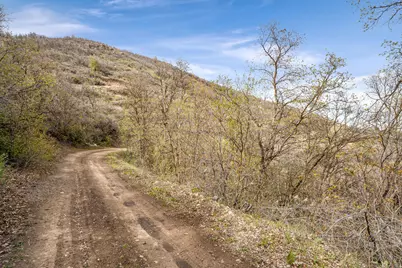 1200 N Aspen Dr #73, Midway, UT 84049 - Photo 5
