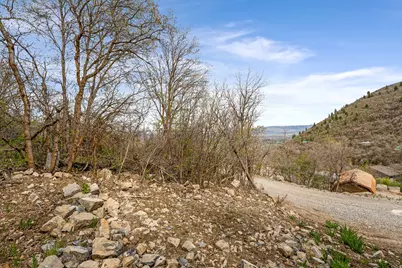 1212 N Aspen Dr #75, Midway, UT 84049 - Photo 3