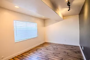 3026 S Hibler Dr W, Magna, UT 84044 - Photo 27