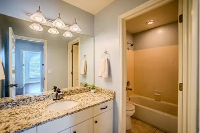 3026 S Hibler Dr W, Magna, UT 84044 - Photo 17