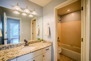 3026 S Hibler Dr W, Magna, UT 84044 - Photo 17