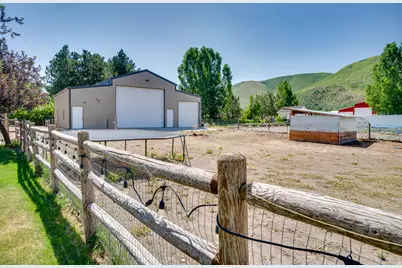 3035 S Big Hollow Rd, Heber City, UT 84032 - Photo 3