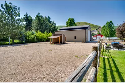 3035 S Big Hollow Rd, Heber City, UT 84032 - Photo 59