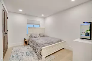 3035 S Big Hollow Rd, Heber City, UT 84032 - Photo 45