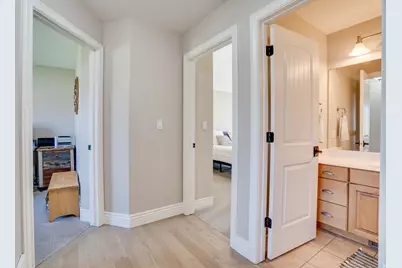 3035 S Big Hollow Rd, Heber City, UT 84032 - Photo 15