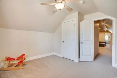 3035 S Big Hollow Rd, Heber City, UT 84032 - Photo 35