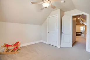 3035 S Big Hollow Rd, Heber City, UT 84032 - Photo 35