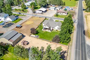 3035 S Big Hollow Rd, Heber City, UT 84032 - Photo 69