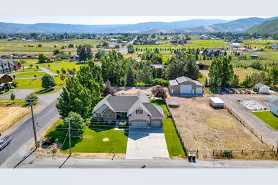 3035 S Big Hollow Rd, Heber City, UT 84032 - Photo 65