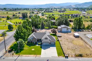 3035 S Big Hollow Rd, Heber City, UT 84032 - Photo 65