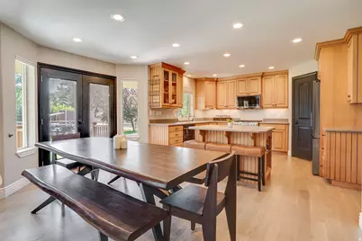 3035 S Big Hollow Rd, Heber City, UT 84032 - Photo 7