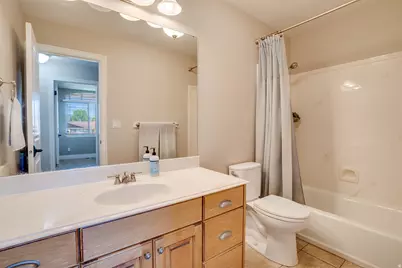 3035 S Big Hollow Rd, Heber City, UT 84032 - Photo 17