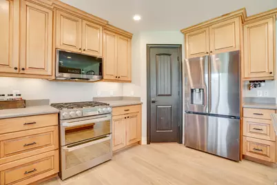 3035 S Big Hollow Rd, Heber City, UT 84032 - Photo 9