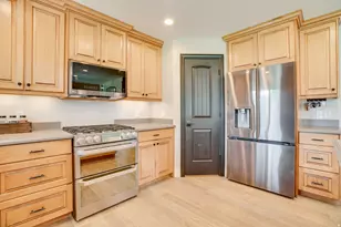 3035 S Big Hollow Rd, Heber City, UT 84032 - Photo 9