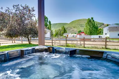 3035 S Big Hollow Rd, Heber City, UT 84032 - Photo 61