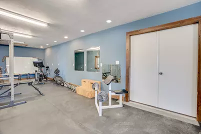 3035 S Big Hollow Rd, Heber City, UT 84032 - Photo 49