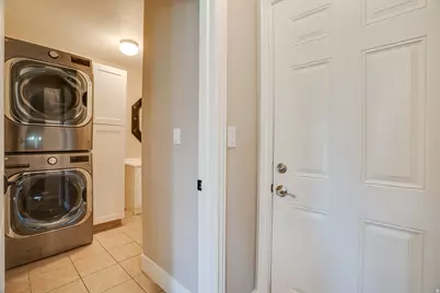 3035 S Big Hollow Rd, Heber City, UT 84032 - Photo 27