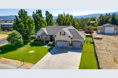 3035 S Big Hollow Rd, Heber City, UT 84032 - Photo 63