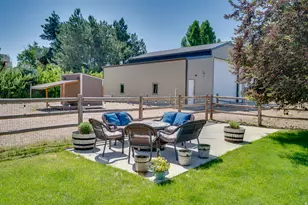 3035 S Big Hollow Rd, Heber City, UT 84032 - Photo 53