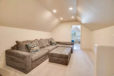 3035 S Big Hollow Rd, Heber City, UT 84032 - Photo 29