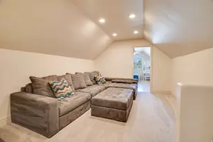 3035 S Big Hollow Rd, Heber City, UT 84032 - Photo 29