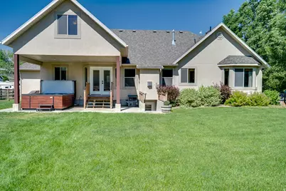 3035 S Big Hollow Rd, Heber City, UT 84032 - Photo 57
