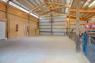 3035 S Big Hollow Rd, Heber City, UT 84032 - Photo 47